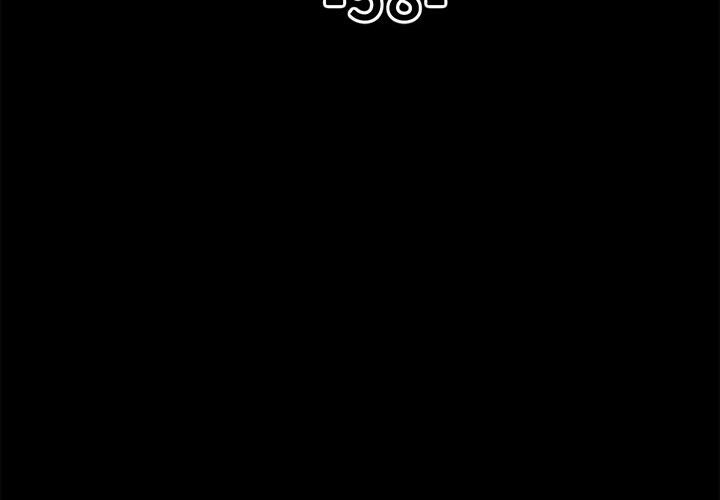 583