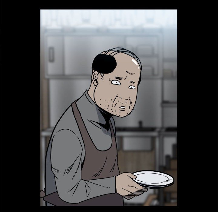 5841