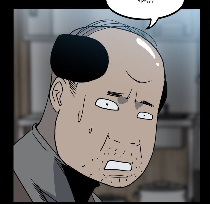 5844