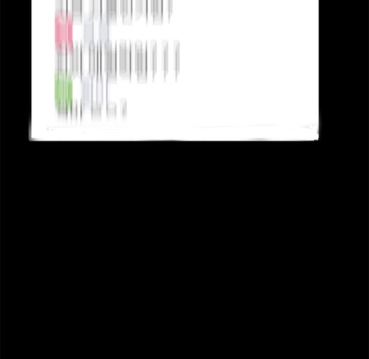 589