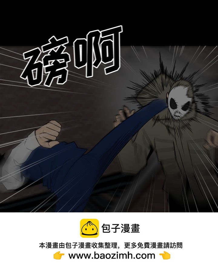 5949