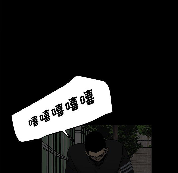 6210