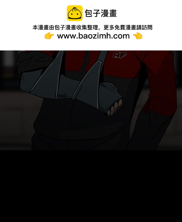 6219