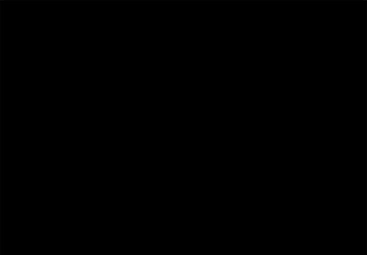 630