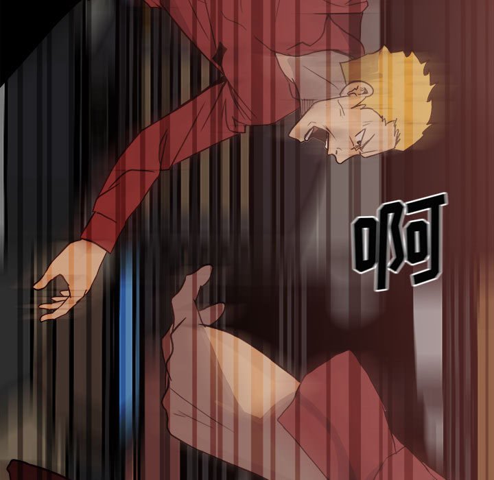 6324