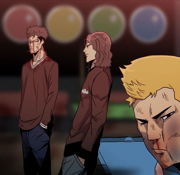 64114