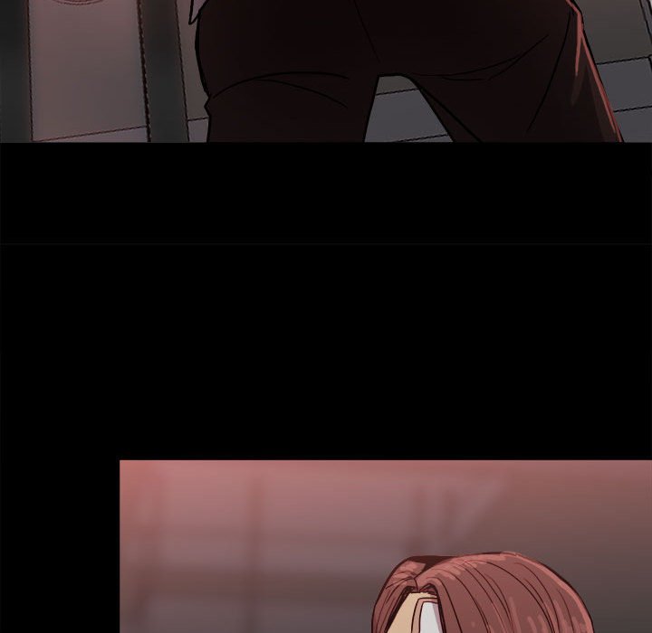 64117