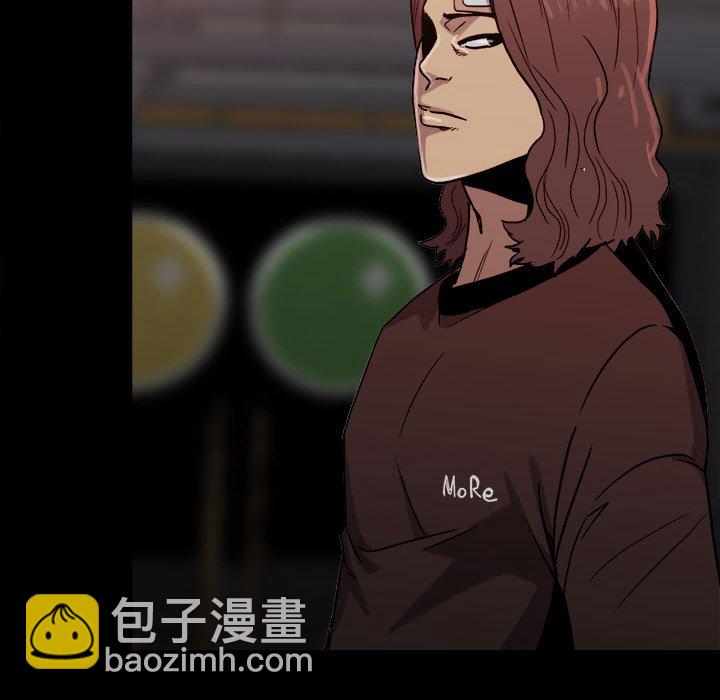 64118