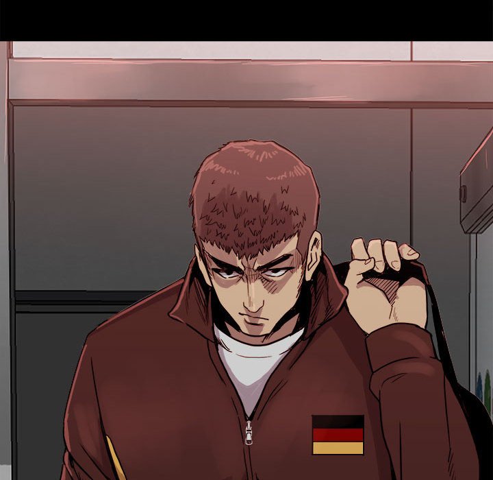 64120