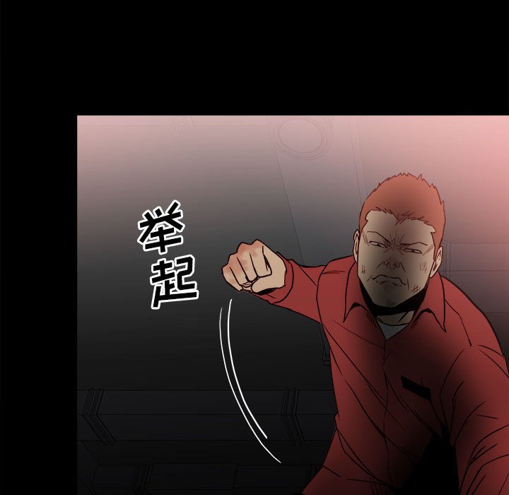 6429