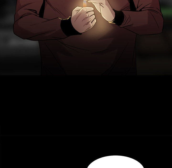 6435