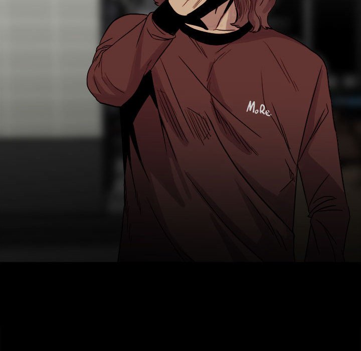 6443
