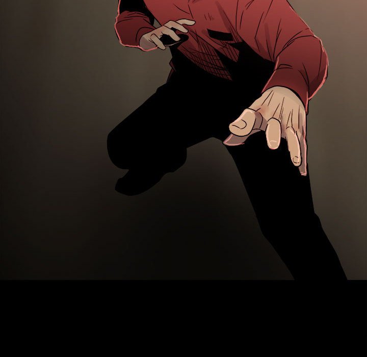 6446