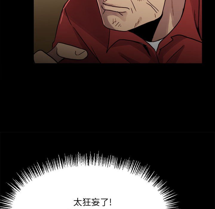 6455