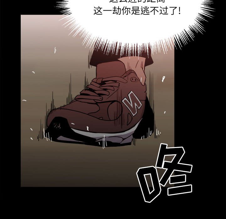 6458