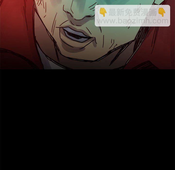6463