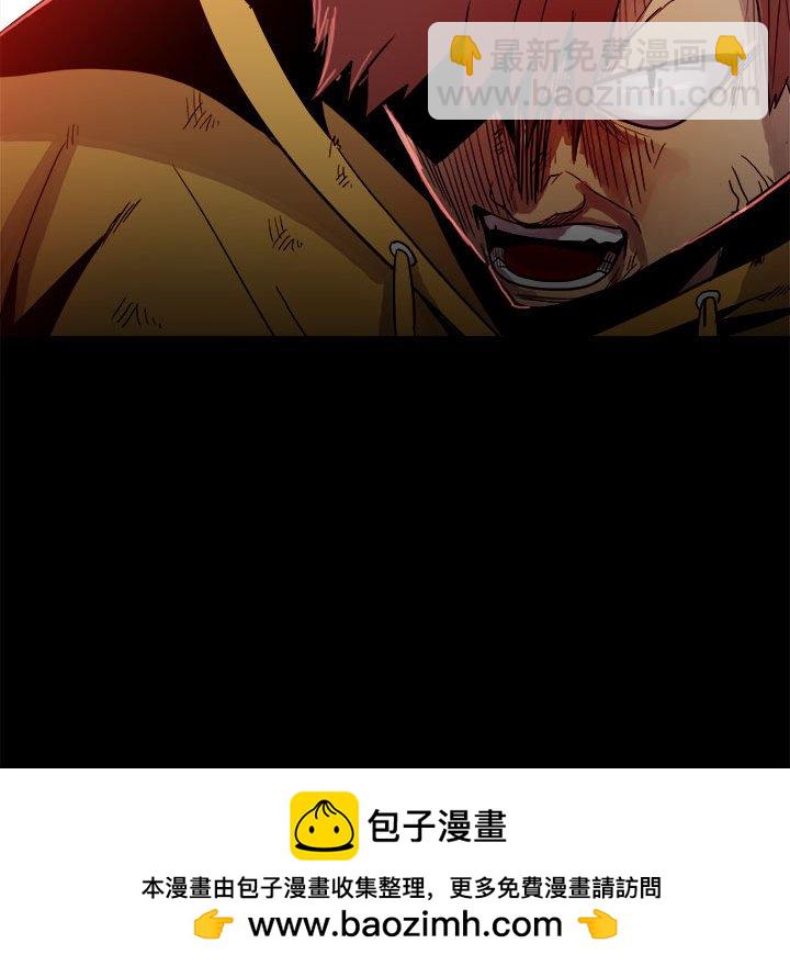 6482