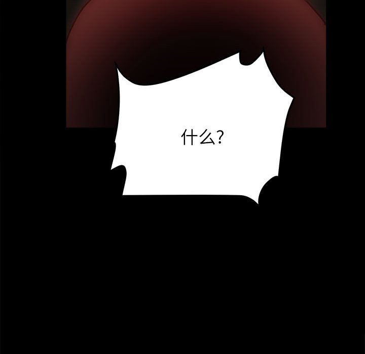 6484