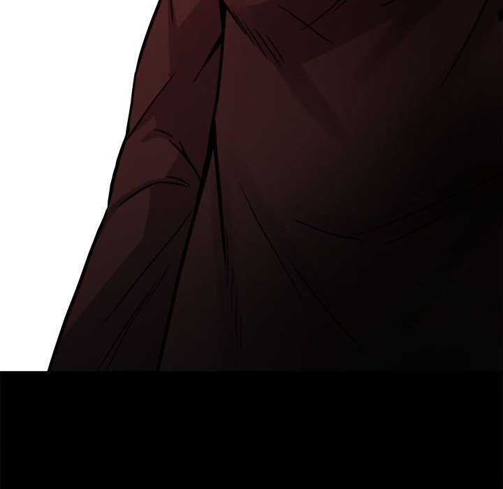 65115