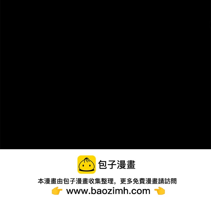 65117