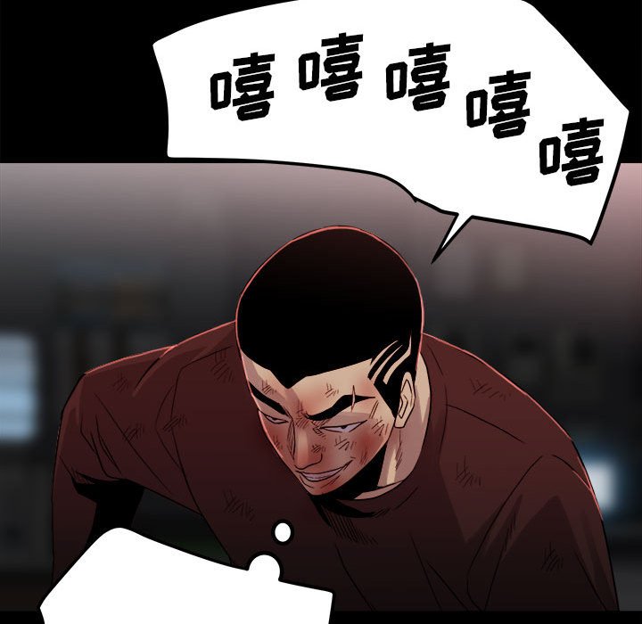 6542