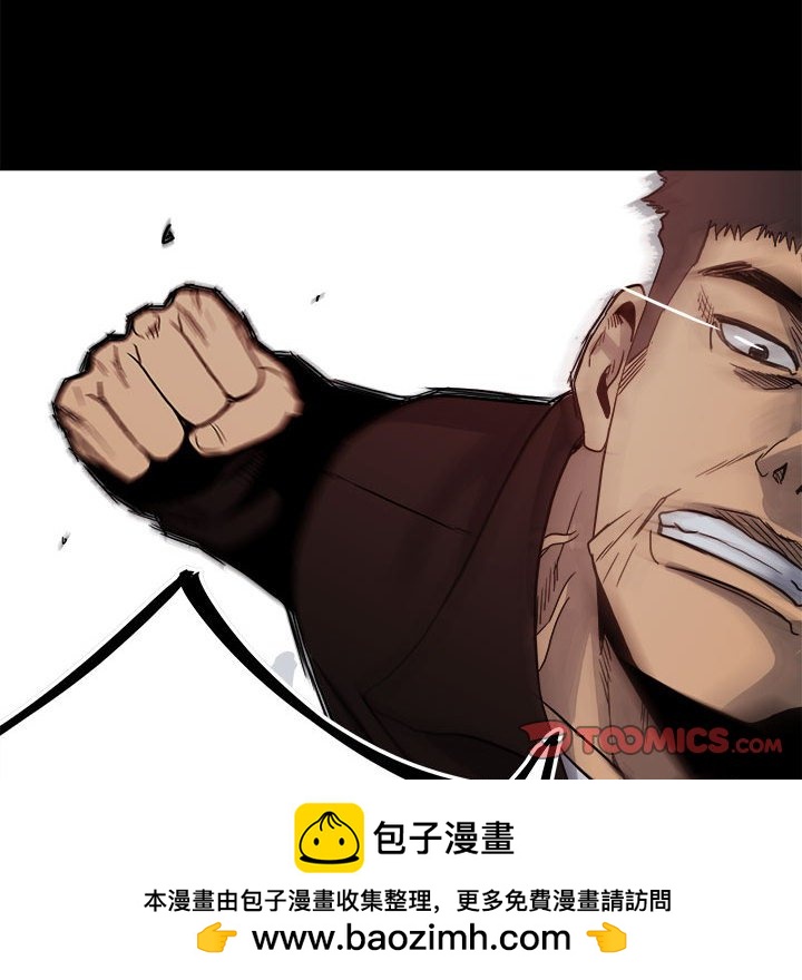 6553