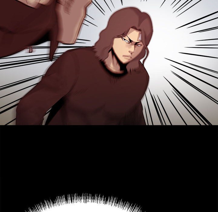 6575