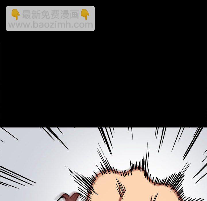 6586