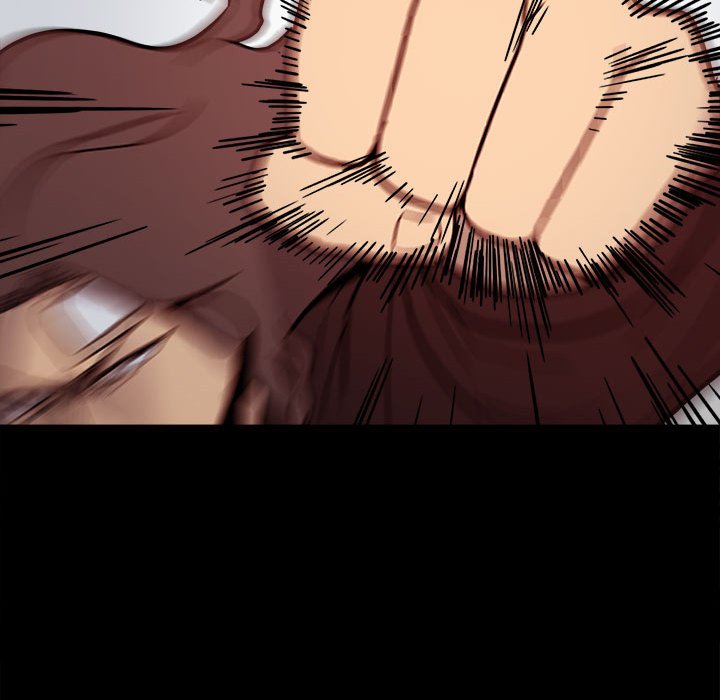 6587
