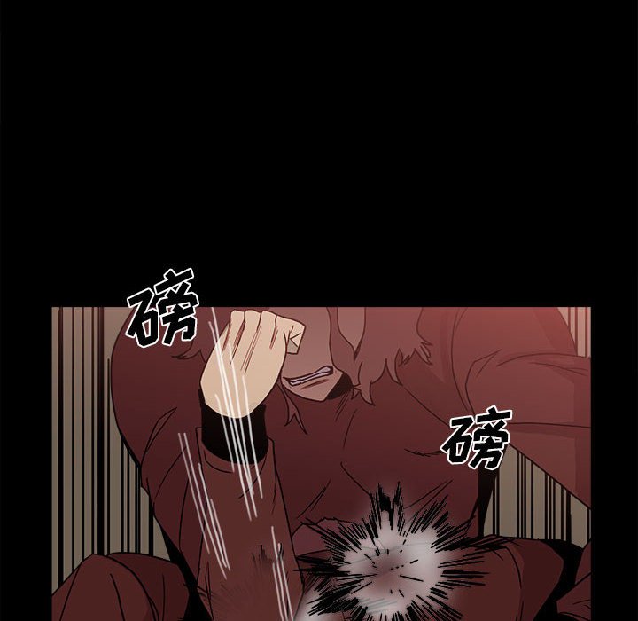 6611