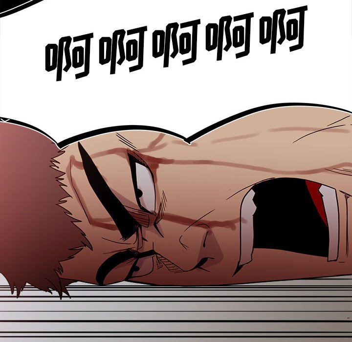 6613