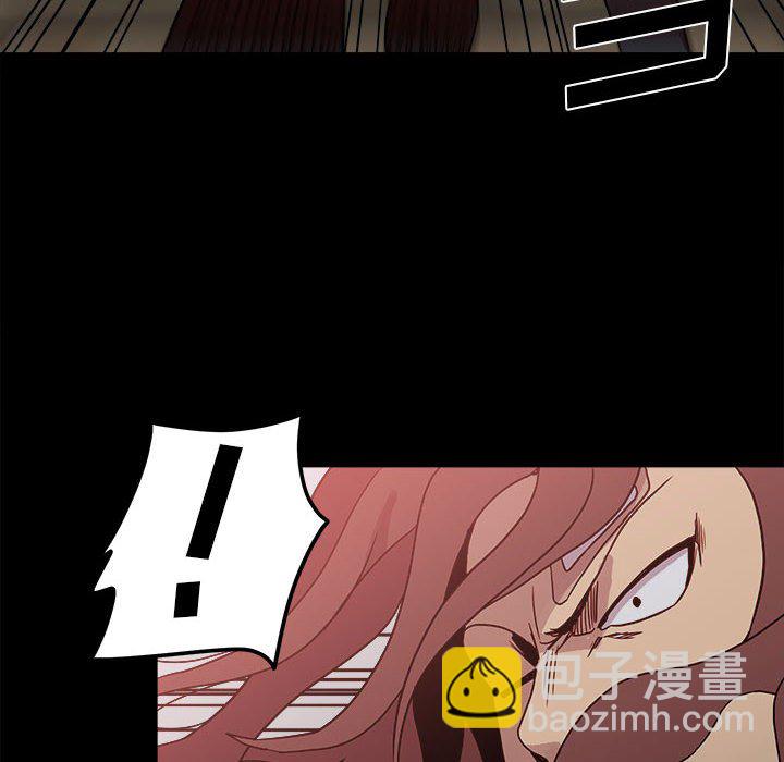 6617