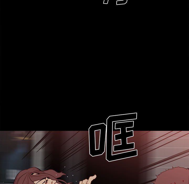 6625