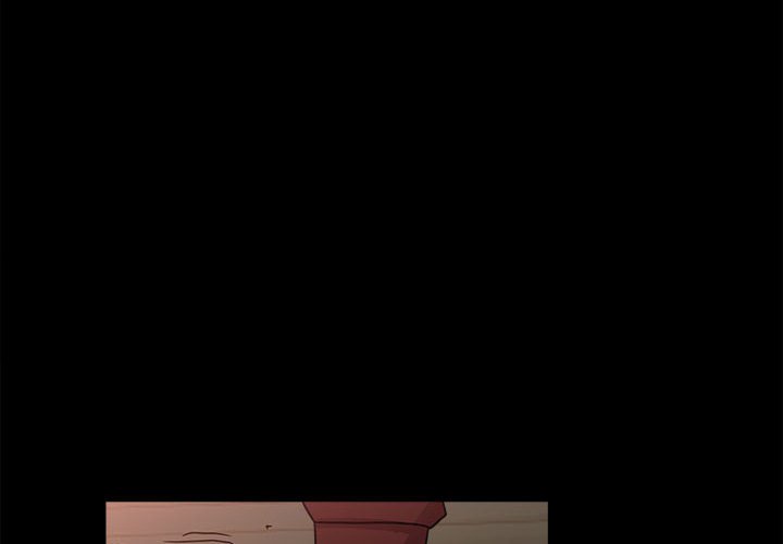 663