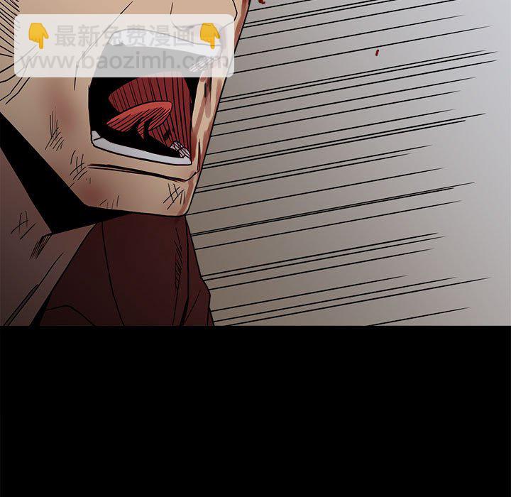 668