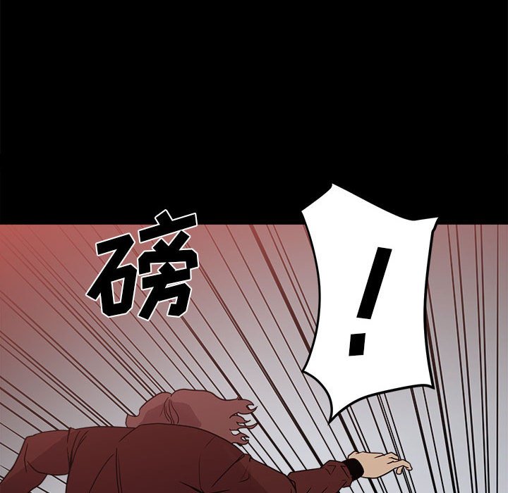 669