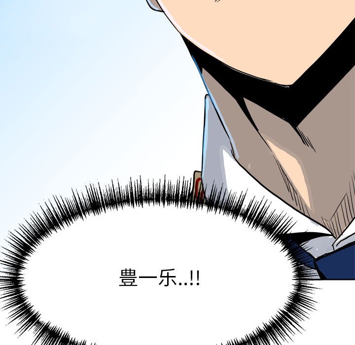 69104