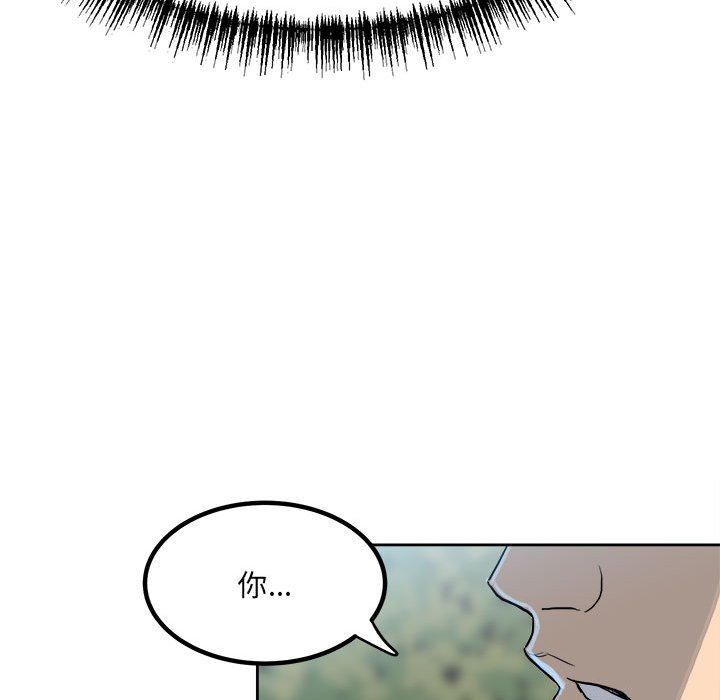 69105