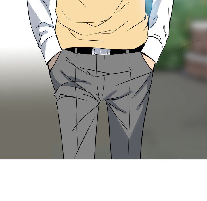 6922