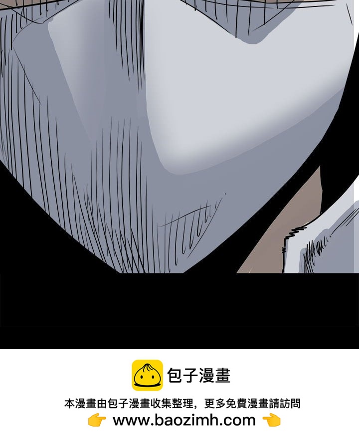 75107