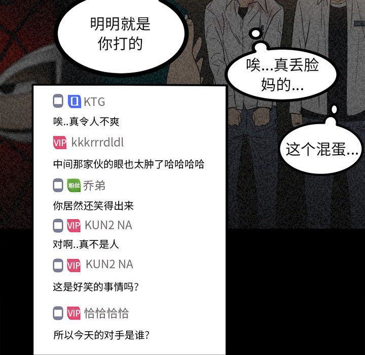7511
