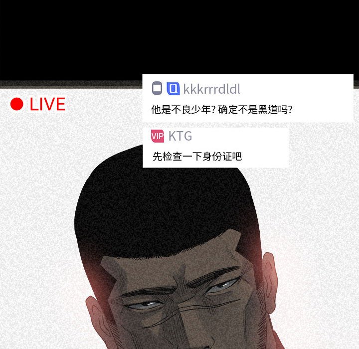 7516