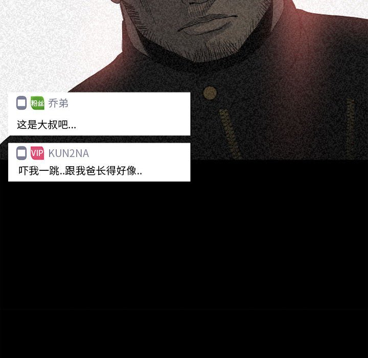 7517