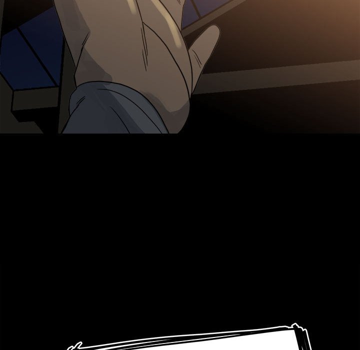 7524