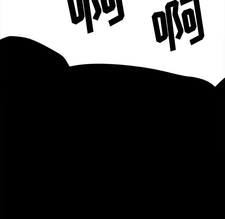7540
