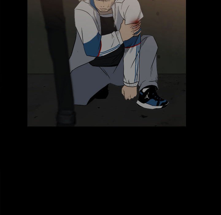 7550