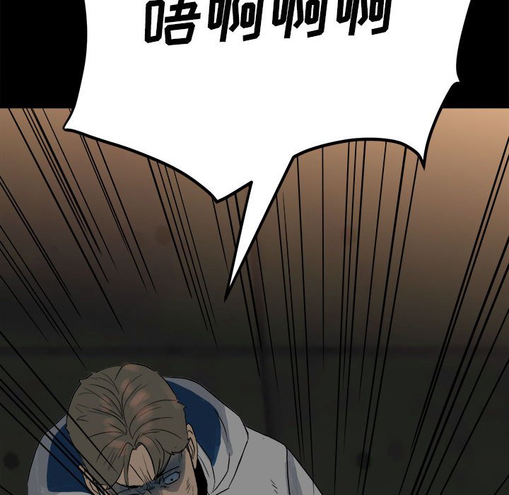 7555