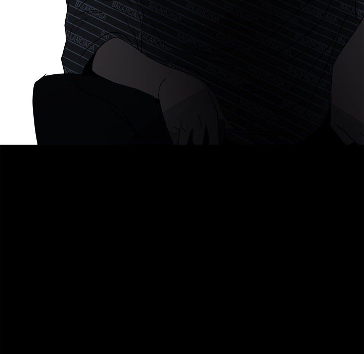 7561