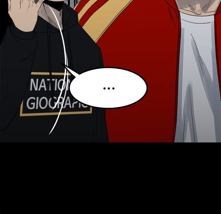 7572