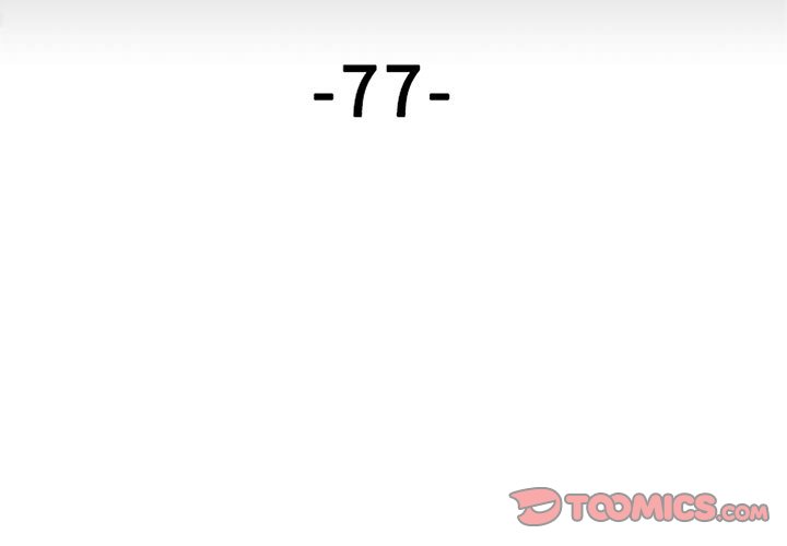 772